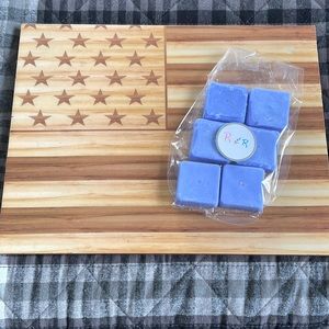 🇺🇸🇺🇸 R&R Veteran Wax Melts🇺🇸🇺🇸